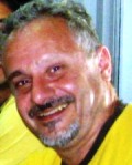 Marcelo  MAININI